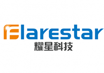 柴油叉車柴油機常見故障的診斷與排除